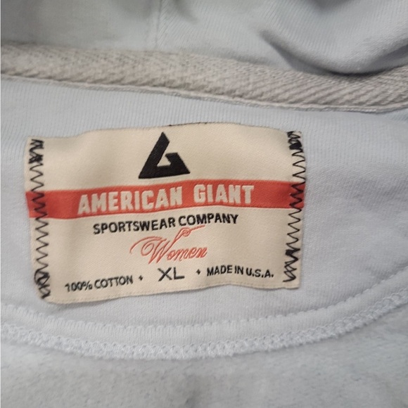 SOLD - Picture 4 of 4